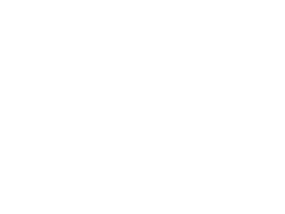 Universal Creative