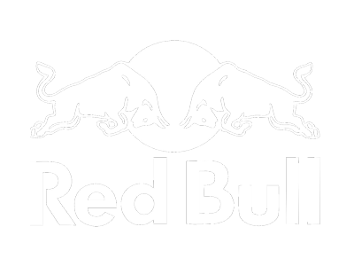 Red Bull®